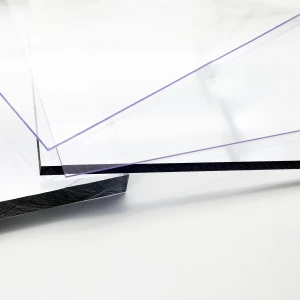 solid polycarbonate sheet solid polycarbonate sheet