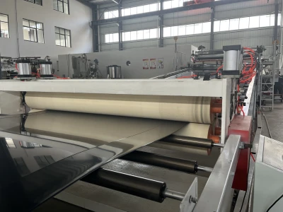 our factory our factory