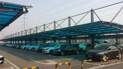 carports carports