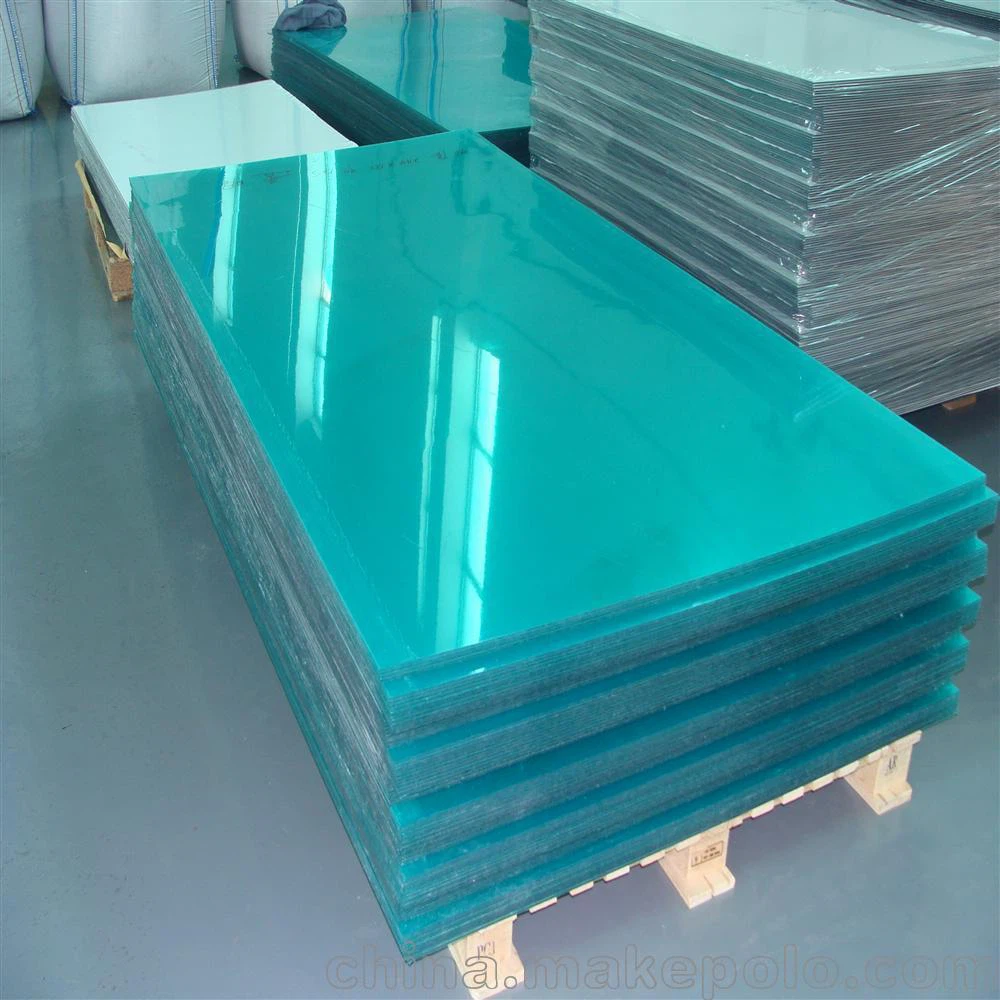 PC sheet 35 PC sheet 35