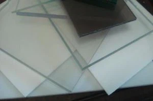 Ακρυλικό φύλλο για μπανιέρα και ντουλάπι κουζίνας