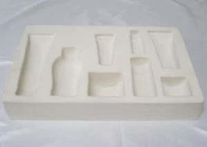 HIPS Καλλυντικά Sheet Sheet