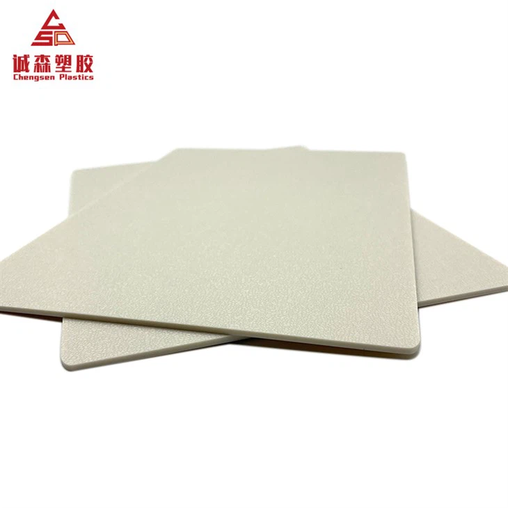 1 4 Abs Plastic Sheet